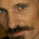 Illustration for article titled Viggo Mortenson As The Father Of Science Fiction?